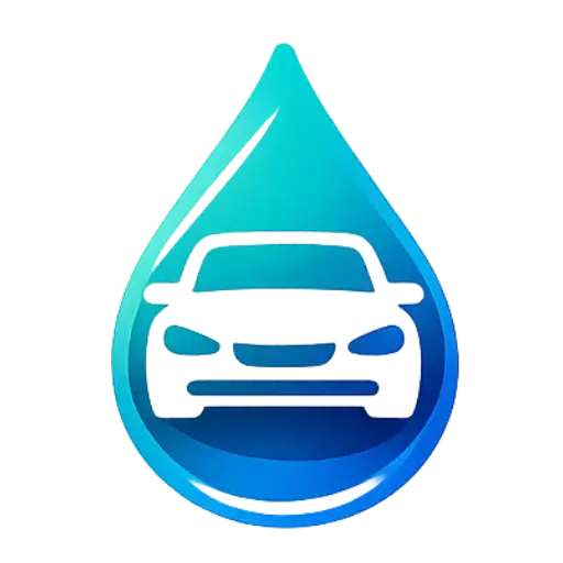 Lavage auto à domicile Planay